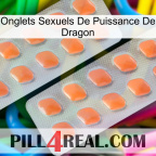 Dragon Power Sexual Tabs 27